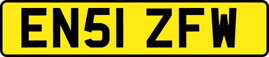EN51ZFW
