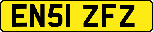 EN51ZFZ