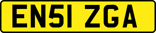 EN51ZGA