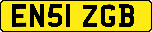 EN51ZGB