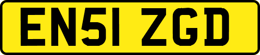 EN51ZGD