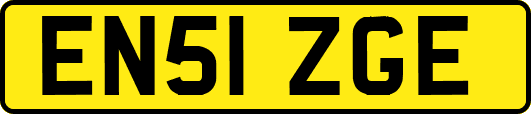 EN51ZGE