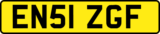 EN51ZGF