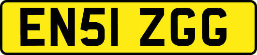 EN51ZGG