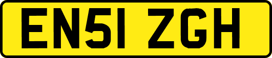 EN51ZGH