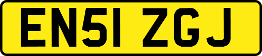 EN51ZGJ