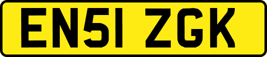 EN51ZGK