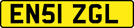 EN51ZGL