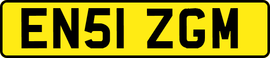 EN51ZGM