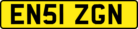 EN51ZGN