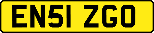 EN51ZGO