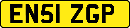 EN51ZGP