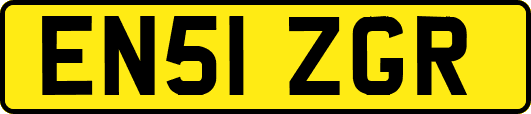EN51ZGR
