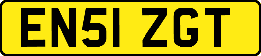 EN51ZGT