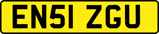 EN51ZGU