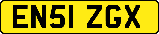 EN51ZGX