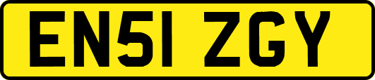 EN51ZGY