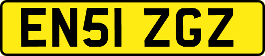 EN51ZGZ