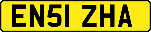 EN51ZHA