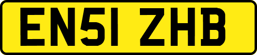EN51ZHB