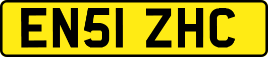 EN51ZHC