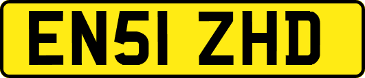 EN51ZHD