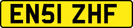 EN51ZHF