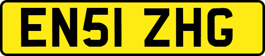 EN51ZHG