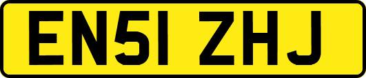 EN51ZHJ