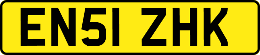EN51ZHK