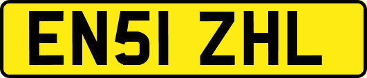 EN51ZHL