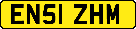 EN51ZHM