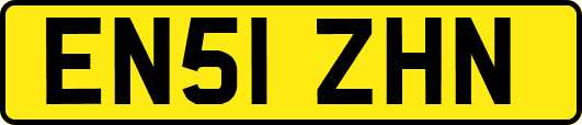 EN51ZHN