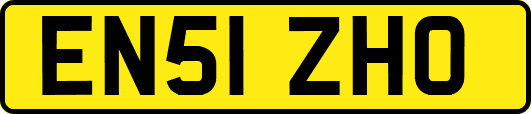 EN51ZHO