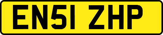 EN51ZHP