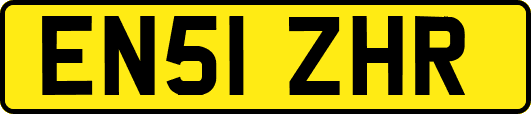 EN51ZHR