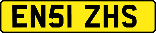EN51ZHS