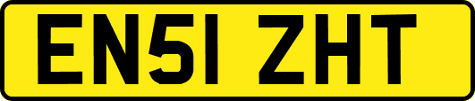 EN51ZHT