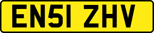 EN51ZHV