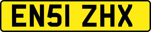 EN51ZHX