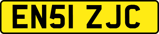EN51ZJC