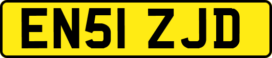 EN51ZJD