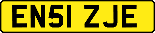 EN51ZJE