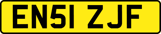 EN51ZJF