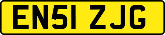 EN51ZJG