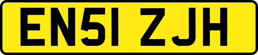 EN51ZJH