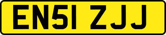 EN51ZJJ