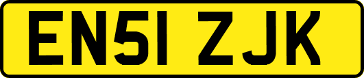EN51ZJK