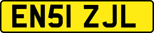 EN51ZJL