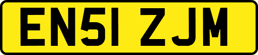 EN51ZJM